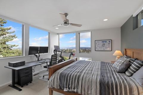 1054 24th Ave E, Seattle, WA 98112 photo 18