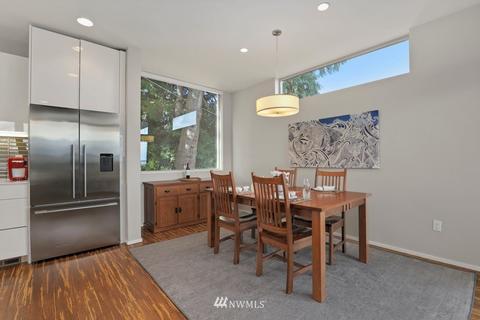 1054 24th Ave E, Seattle, WA 98112 photo 6