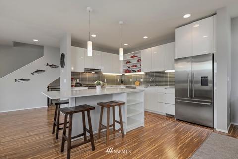 1054 24th Ave E, Seattle, WA 98112 photo 4