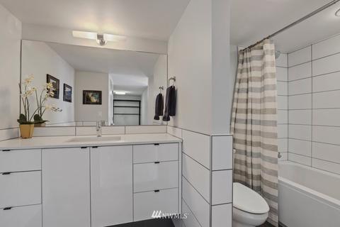 1054 24th Ave E, Seattle, WA 98112 photo 32