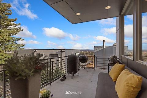 1054 24th Ave E, Seattle, WA 98112 photo 8