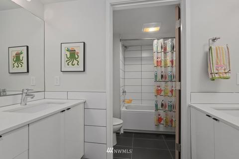 1054 24th Ave E, Seattle, WA 98112 photo 34