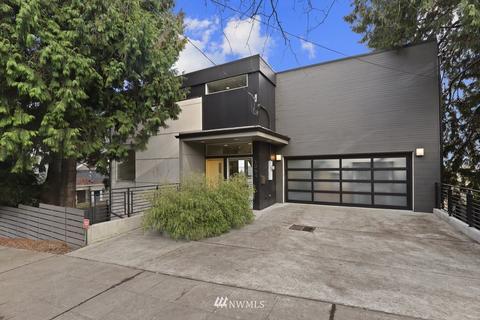 1054 24th Ave E, Seattle, WA 98112 photo 39