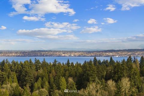 1054 24th Ave E, Seattle, WA 98112 photo 10