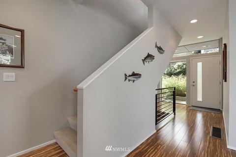 1054 24th Ave E, Seattle, WA 98112 photo 16