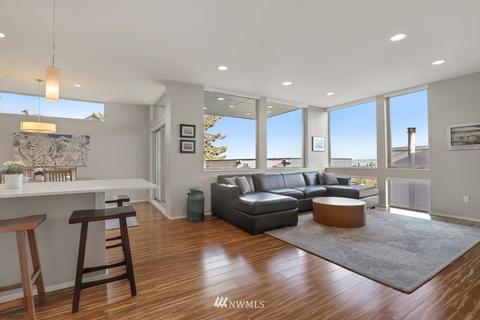 1054 24th Ave E, Seattle, WA 98112 photo 11