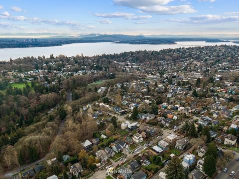 1054 24th Ave E, Seattle, WA 98112 photo 40