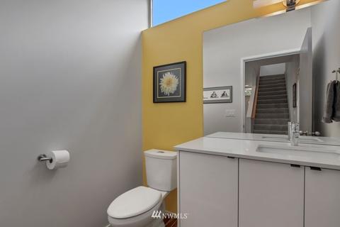 1054 24th Ave E, Seattle, WA 98112 photo 15