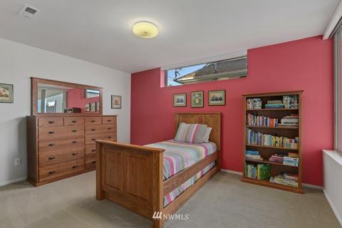 1054 24th Ave E, Seattle, WA 98112 photo 35