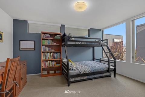 1054 24th Ave E, Seattle, WA 98112 photo 33