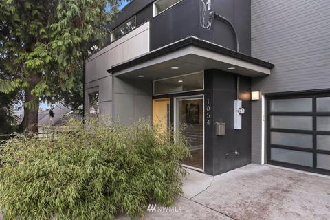 1054 24th Ave E, Seattle, WA 98112 photo 2