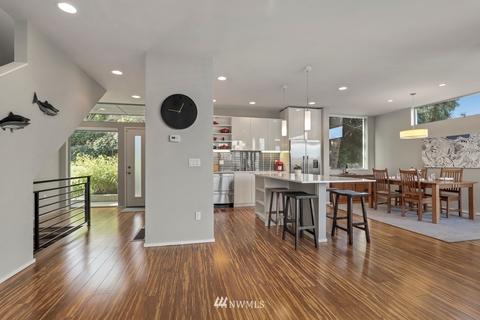 1054 24th Ave E, Seattle, WA 98112 photo 13