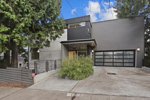 1054 24th Ave E, Seattle, WA 98112 photo 1