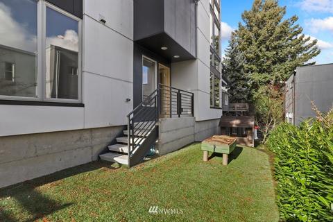 1054 24th Ave E, Seattle, WA 98112 photo 36