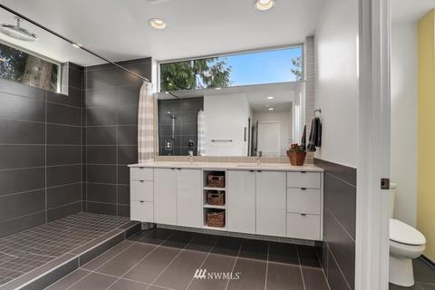 1054 24th Ave E, Seattle, WA 98112 photo 22