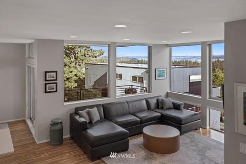 1054 24th Ave E, Seattle, WA 98112 photo 12
