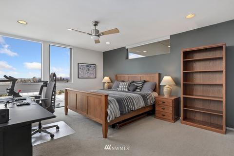 1054 24th Ave E, Seattle, WA 98112 photo 17