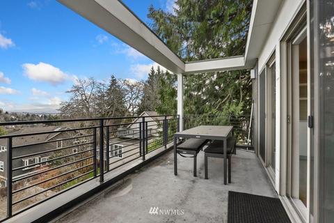1054 24th Ave E, Seattle, WA 98112 photo 25