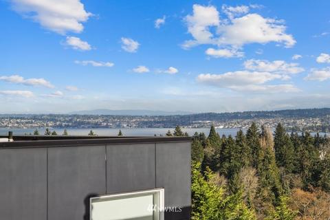 1054 24th Ave E, Seattle, WA 98112 photo 9