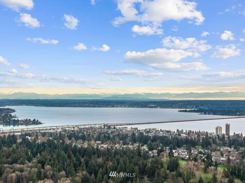 1054 24th Ave E, Seattle, WA 98112 photo 27
