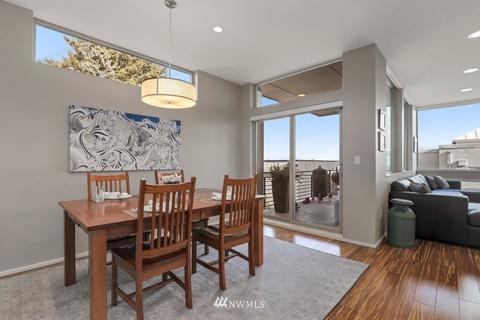 1054 24th Ave E, Seattle, WA 98112 photo 7