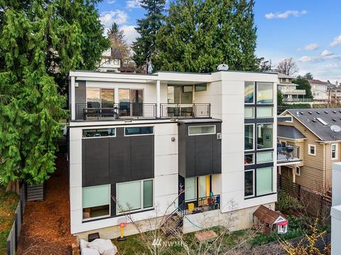 1054 24th Ave E, Seattle, WA 98112 photo 38
