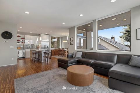 1054 24th Ave E, Seattle, WA 98112 photo 14