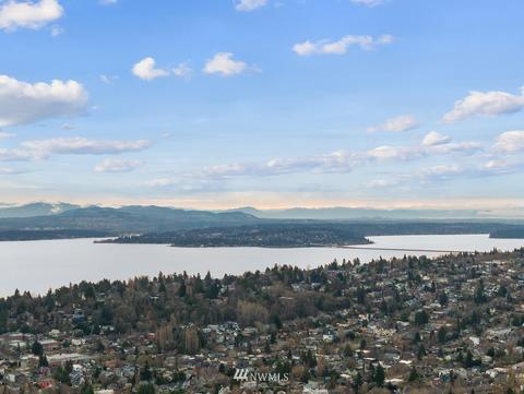 1054 24th Ave E, Seattle, WA 98112 photo 26