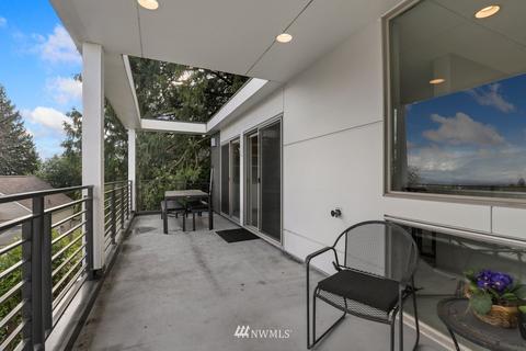 1054 24th Ave E, Seattle, WA 98112 photo 28