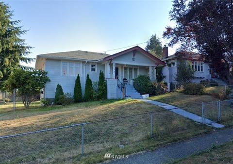 2816 16th St, Everett, WA 98201 photo 1