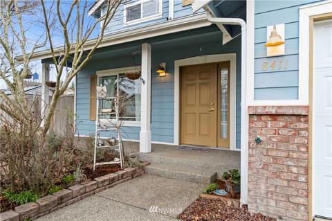 8411 203rd Street Ct E, Spanaway, WA 98387 photo 24