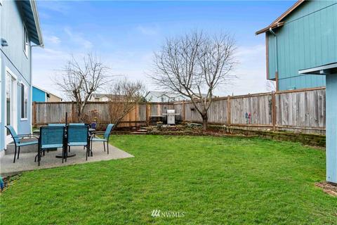 8411 203rd Street Ct E, Spanaway, WA 98387 photo 30