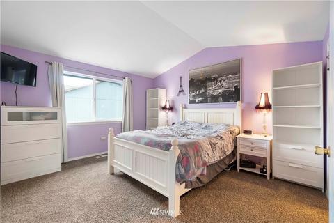 8411 203rd Street Ct E, Spanaway, WA 98387 photo 18