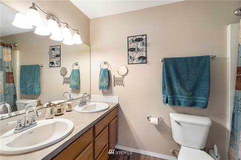 8411 203rd Street Ct E, Spanaway, WA 98387 photo 20