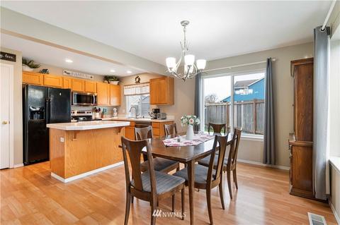 8411 203rd Street Ct E, Spanaway, WA 98387 photo 11