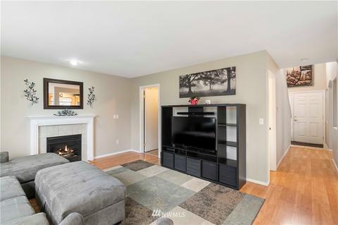 8411 203rd Street Ct E, Spanaway, WA 98387 photo 14