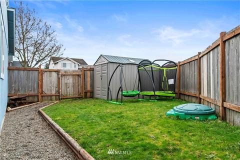 8411 203rd Street Ct E, Spanaway, WA 98387 photo 25