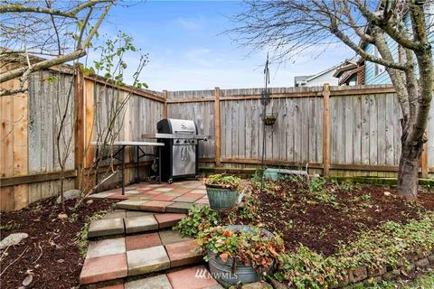 8411 203rd Street Ct E, Spanaway, WA 98387 photo 26
