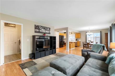 8411 203rd Street Ct E, Spanaway, WA 98387 photo 13