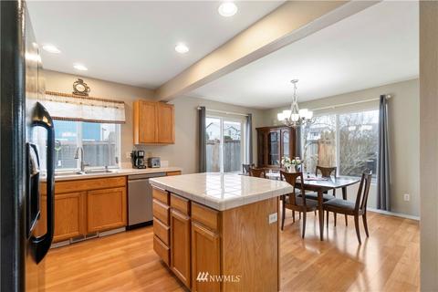 8411 203rd Street Ct E, Spanaway, WA 98387 photo 9