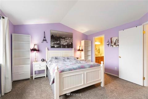 8411 203rd Street Ct E, Spanaway, WA 98387 photo 19