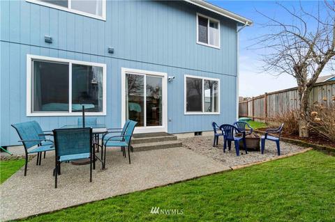 8411 203rd Street Ct E, Spanaway, WA 98387 photo 29