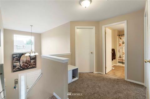 8411 203rd Street Ct E, Spanaway, WA 98387 photo 17