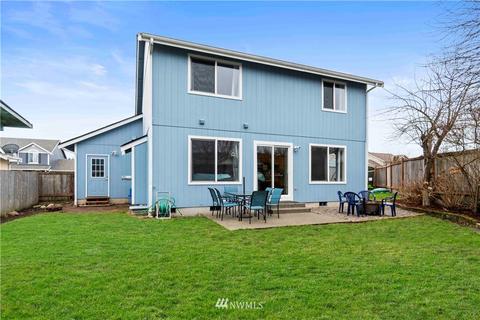 8411 203rd Street Ct E, Spanaway, WA 98387 photo 28