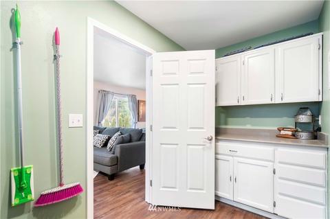 19210 78th Avenue Ct E, Spanaway, WA 98387 photo 15