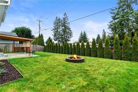 19210 78th Avenue Ct E, Spanaway, WA 98387 photo 31