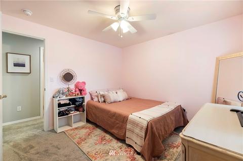 19210 78th Avenue Ct E, Spanaway, WA 98387 photo 25