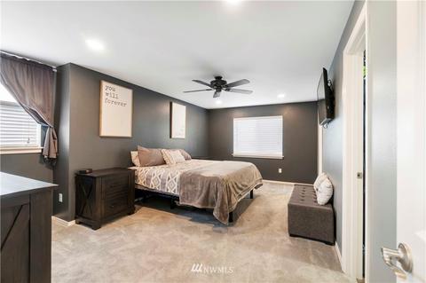 19210 78th Avenue Ct E, Spanaway, WA 98387 photo 17