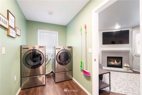19210 78th Avenue Ct E, Spanaway, WA 98387 photo 14