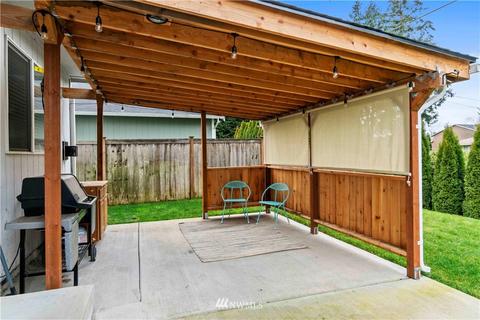 19210 78th Avenue Ct E, Spanaway, WA 98387 photo 27
